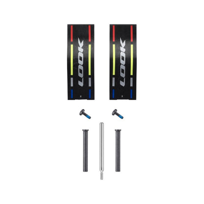 Look KEO Blade Kit - 20Nm