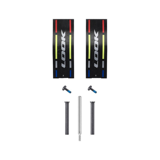 Look KEO Blade Kit - 16Nm
