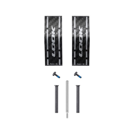 Look KEO Blade Kit - Power-  20Nm