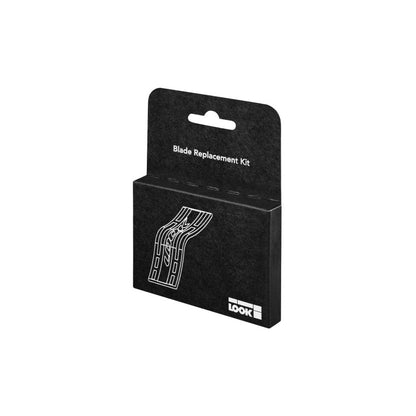 Look KEO Blade Kit - Power - 16Nm