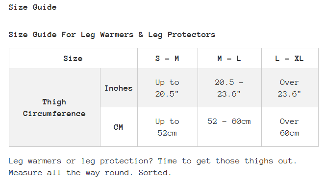 Endura MT500 D3O Lite Knee Pad - Black
