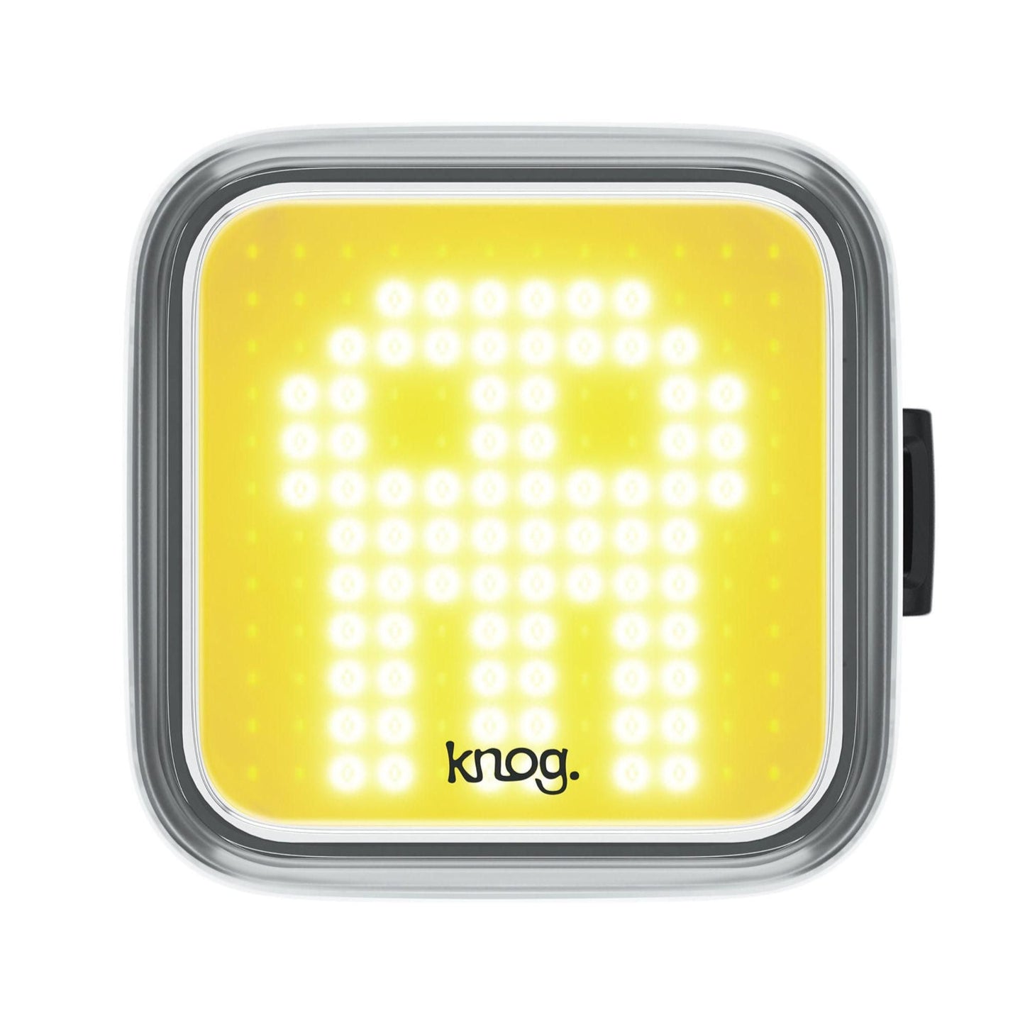 Knog Blinder Ripper Chip - Front