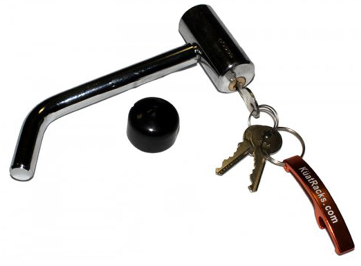 Kuat Hitch Lock - 1.25"