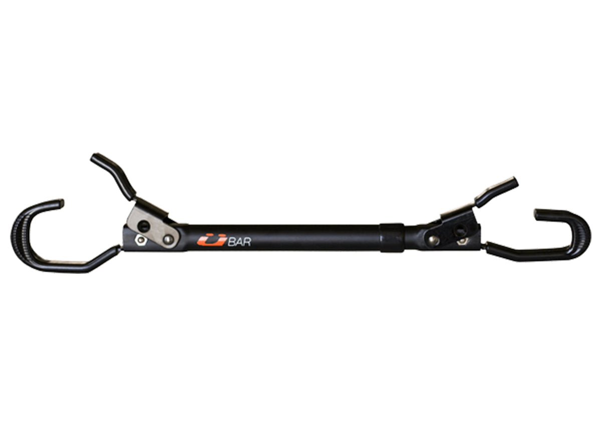 Kuat Ubar - Bike Frame Adapter