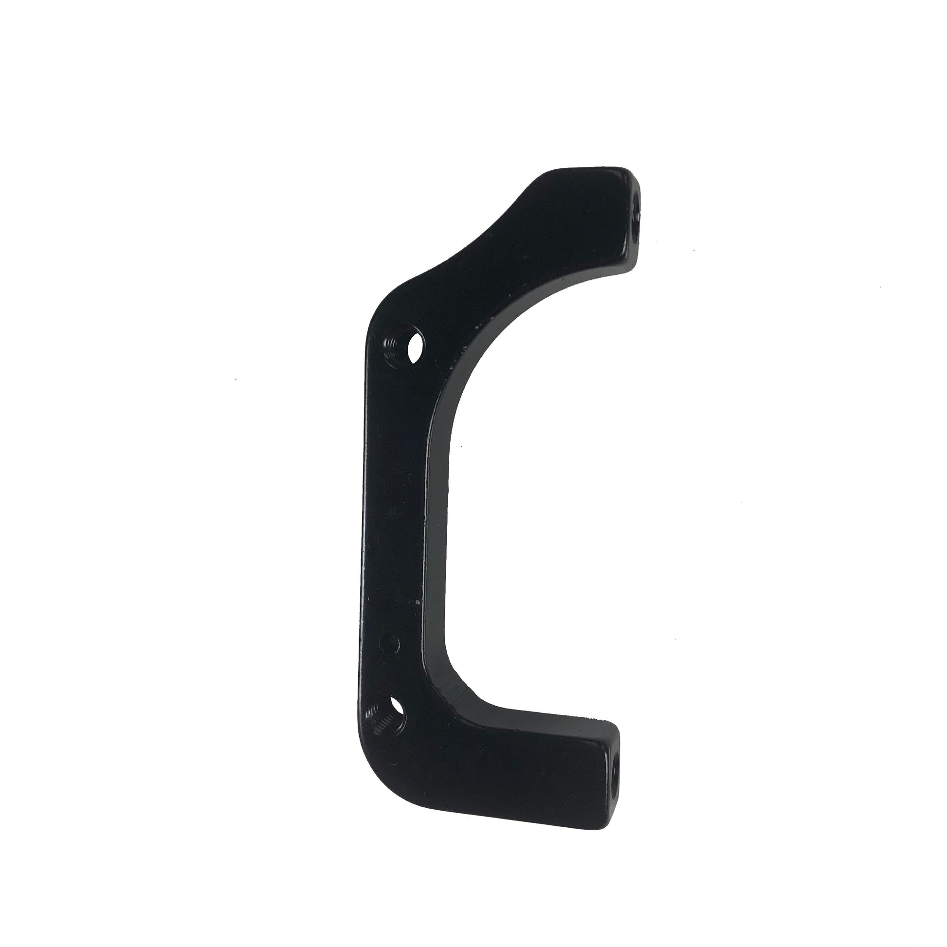 TRP A5-203 Front IS Adapter Black  