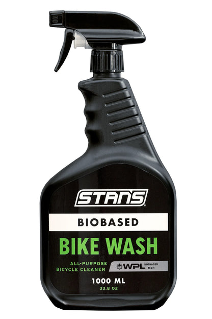 Stans Biobased Bike Wash - 1000ml