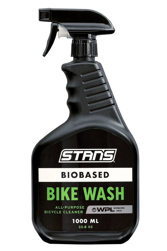 Stans Biobased Bike Wash - 1000ml