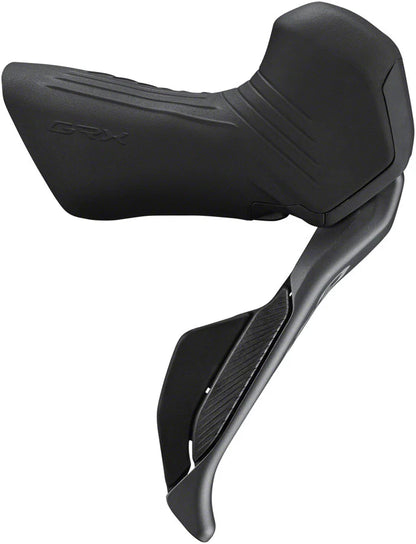 Shimano RX825 GRX Di2 Wireless 2 Spd Shift/Brake Lever