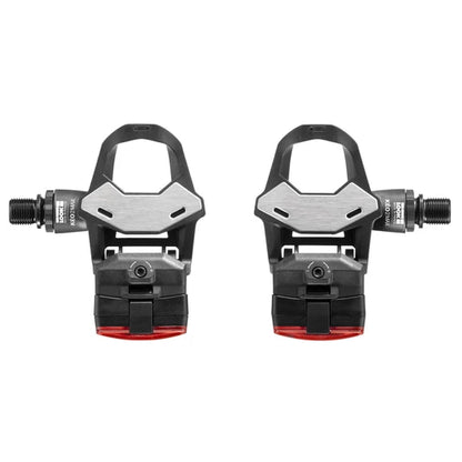 Look Keo 2 MAX Vision Pedals