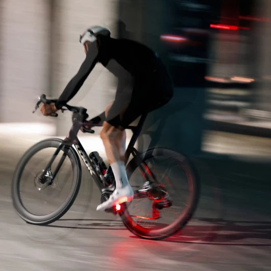 Look Keo 2 MAX Vision Pedals