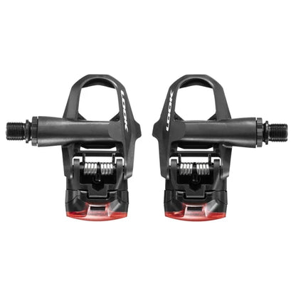 Look Keo 2 MAX Vision Pedals