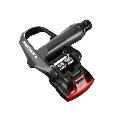 Look Keo 2 MAX Vision Pedals