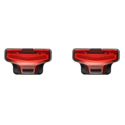 Look Keo 2 MAX Vision Pedals