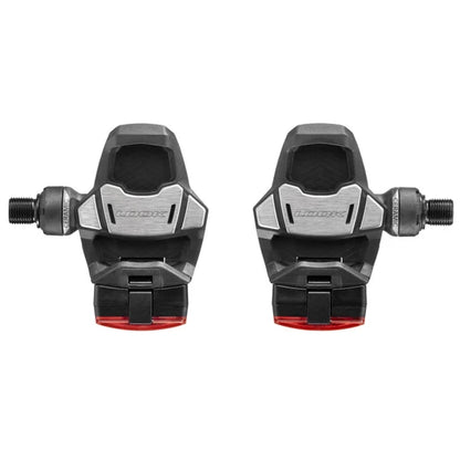 Look KEO Blade Carbon Ceramic Vision Pedals - 12NM