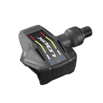 Look KEO Blade Carbon Pedals - 12NM