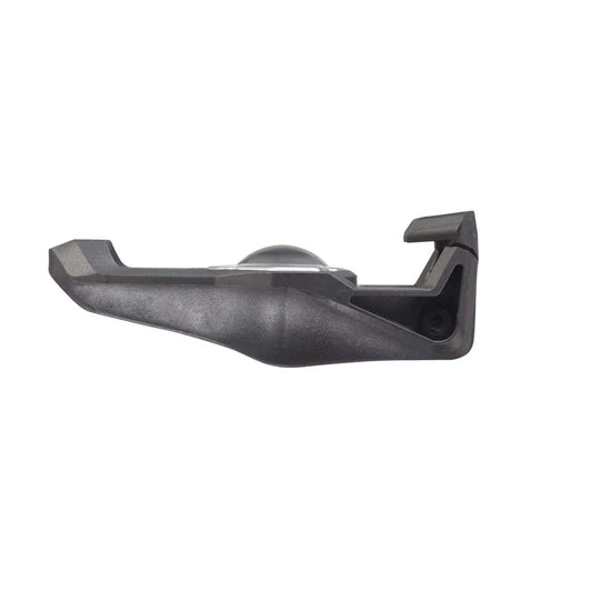 Look KEO Blade Carbon Pedals - 12NM