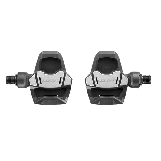 Look KEO Blade Carbon Pedals - 12NM