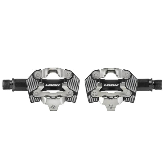 Look X-One-G MAX Pedals