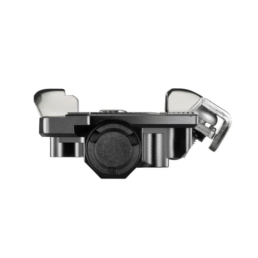 Look X-One-G MAX Pedals