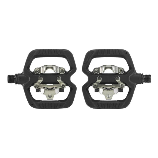 Look X-Venture Pedals