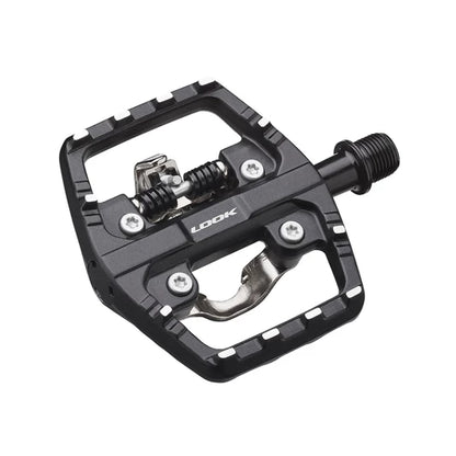 Look X-Venture+ Pedals