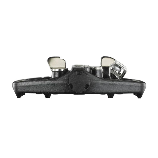Look X-Venture+ Pedals