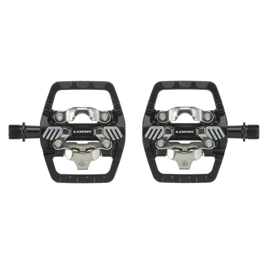 Look X-Venture+ Pedals