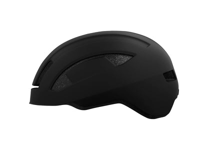 Lazer Cityzen Kineticore Helmet - Matt Black