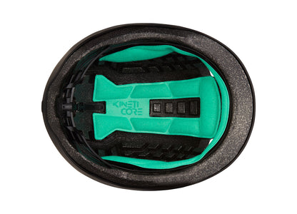Lazer Cityzen Kineticore Helmet - Matt Black