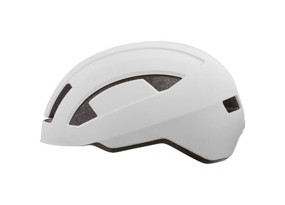 Lazer Cityzen Kineticore Helmet - Matt White