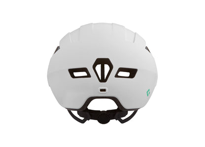 Lazer Cityzen Kineticore Helmet - Matt White