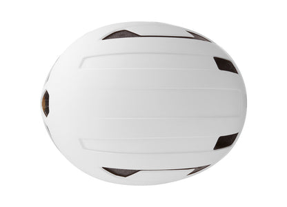 Lazer Cityzen Kineticore Helmet - Matt White