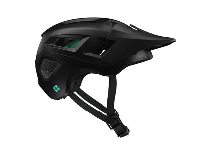 Lazer Coyote Kineticore - Matte Black