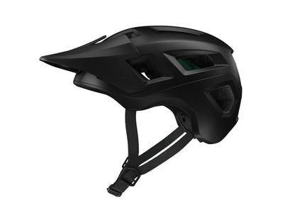 Lazer Coyote Kineticore - Matte Black