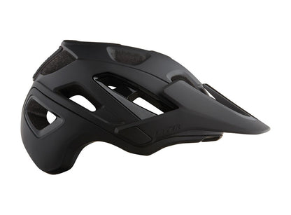 Lazer Jackal MIPS MTB Helmet - Matt Black - 2020 Matt Black Small 