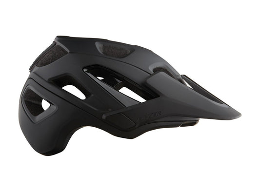 Lazer Jackal MIPS MTB Helmet - Matt Black - 2020 Matt Black Small 