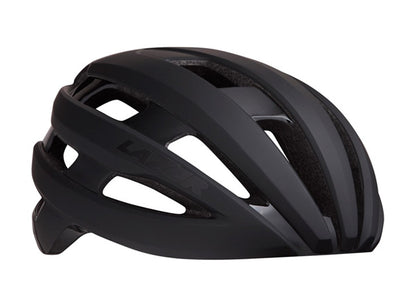 Lazer Sphere MIPS Road Helmet - Matt Black - 2021 Matt Black Small 