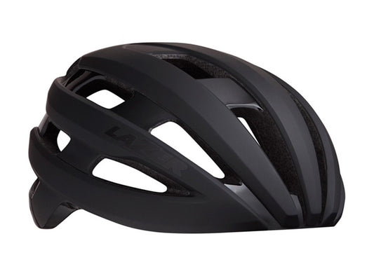 Lazer Sphere MIPS Road Helmet - Matt Black - 2021 Matt Black Small 