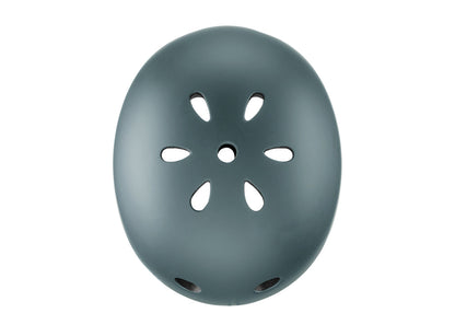 Leatt MTB 1.0 Urban Helmet - Ivy - 2022