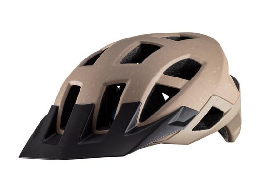 Leatt MTB 2.0 Trail Helmet - Dune - 2022 Dune Small 
