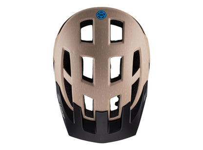 Leatt MTB 2.0 Trail Helmet - Dune - 2022