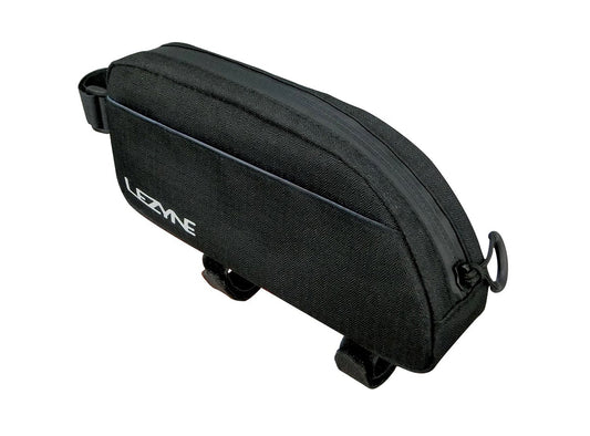 Lezyne Energy Caddy - XL - Black Black  
