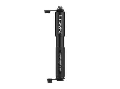 Lezyne Grip Drive HP