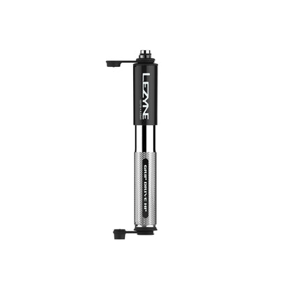 Lezyne Grip Drive HP