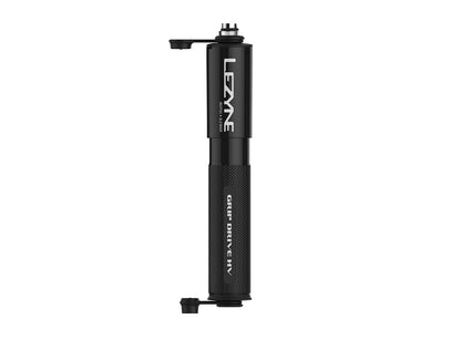 Lezyne Grip Drive HV