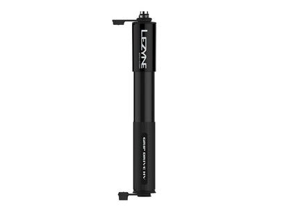 Lezyne Grip Drive HV