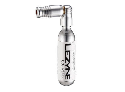 Lezyne Trigger Speed Drive CO2 Inflator