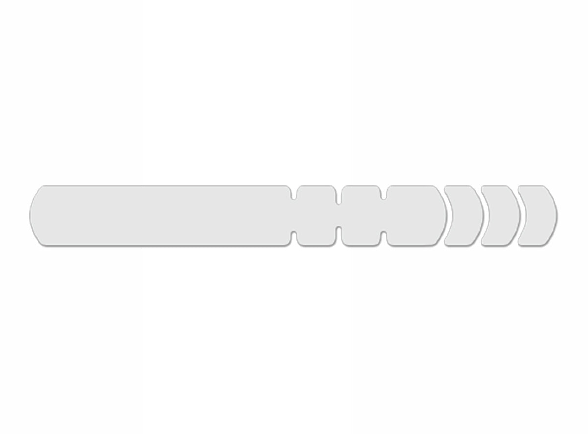 Lizard Skins Frame Protector