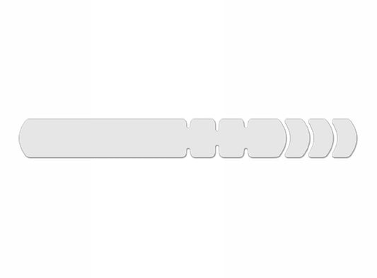 Lizard Skins Frame Protector