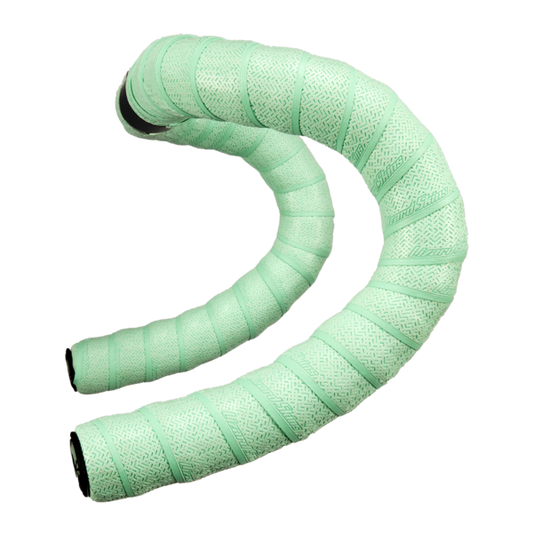 Lizard Skins DSP Bar Tape - 3.2mm - Mint Green Mint Green  